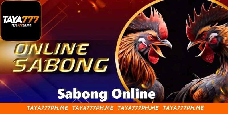Sabong Online: The Ultimate Guide To Cockfighting In The Digital Age
